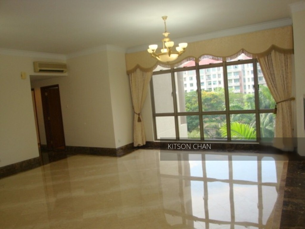 The Sterling (D21), Condominium #247296461